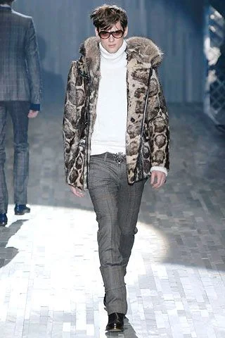 Look 4